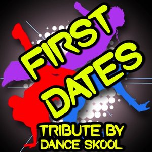 First Date - A Tribute to 50 Cent