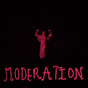 Florence and the machine - Moderation - Zortam Music