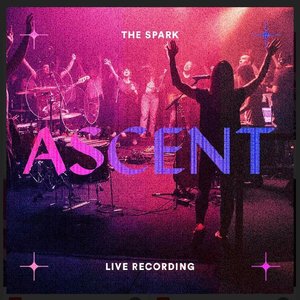 Ascent (Live Recording)