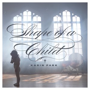 Shape Of A Child