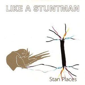 Stan Places