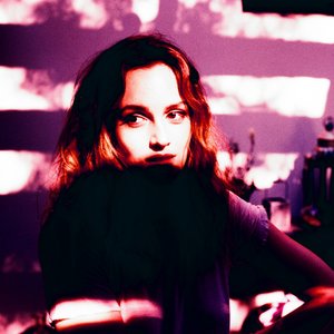 Avatar for Leighton Meester