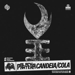 CANDEIA / COLA
