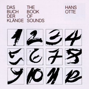 Otte: Das Buch der Klänge (The Book of Sounds)