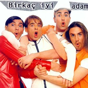 Birkaç İyi Adam 的头像