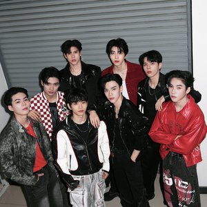 Аватар для LE7EL