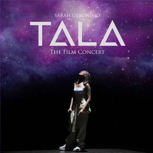 Tala: The Film Concert (Live)