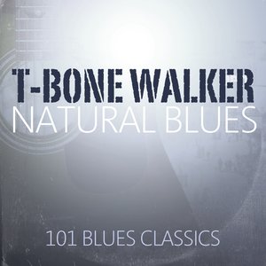 Natural Blues - 101 Blues Classics