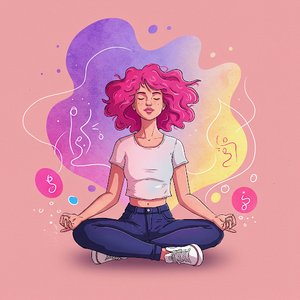 Avatar for Shannon L. Matteson