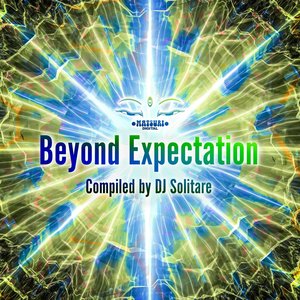 Beyond Expectation Compiled by DJ Solitare