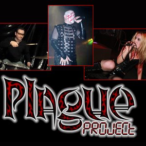 Изображение для 'Plague Project'