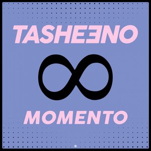 Momento