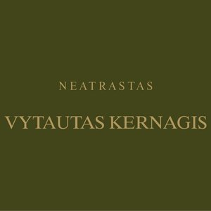 Neatrastas