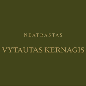 Neatrastas