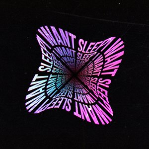 your answr (Remix) - Single