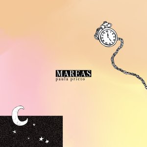 Mareas (todo a su tiempo) - Single