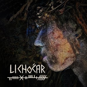 Lichočar