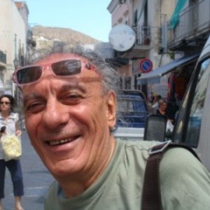 Benito Merlino 的头像