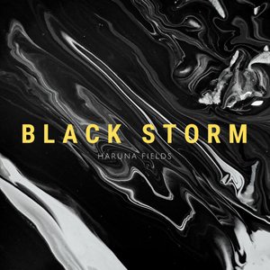 Black Storm