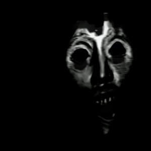 Bridalcreeper 的头像