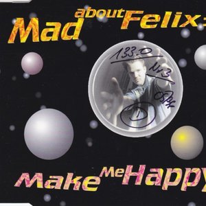 Avatar für K.A.O.H. Feat. Max