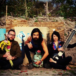 Sons of Hippies 的头像