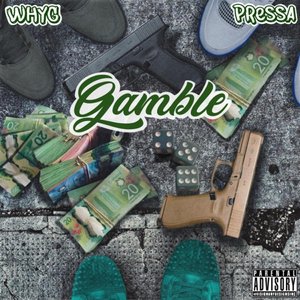Gamble - Single