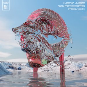 New Age Warriors (Remix EP)