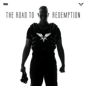 The Road To Redemption (Radio Edits)