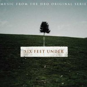 Six Feet Under (Title Theme Remixed)