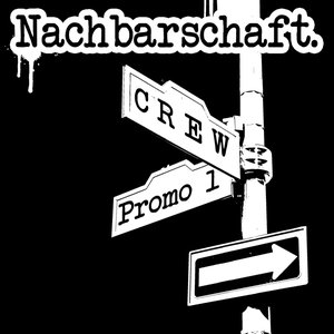 Avatar for Nachbarschaftcrew