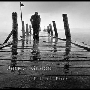 Let It Rain