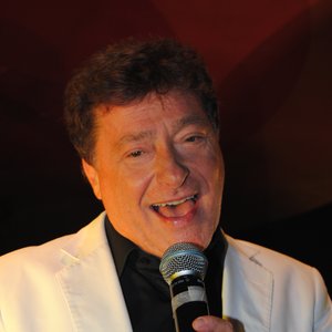 Paolo Tarantino 的头像