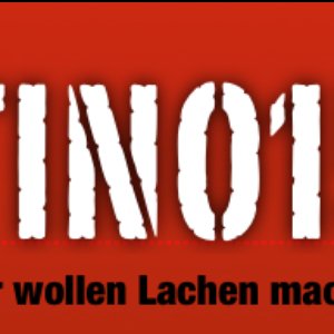 Bild für 'www.tino15.de'