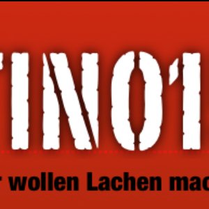 “www.tino15.de”的封面