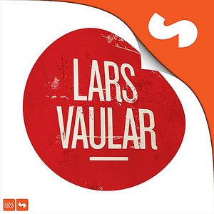 Helt Ute På EP (Souldrop Remixes)