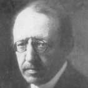 Vítezslav Novák 的头像