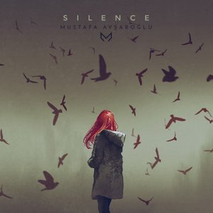 Silence