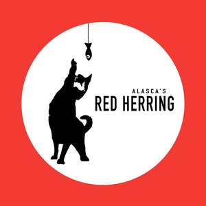 Red Herring