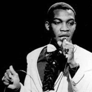 Desmond Dekker & The Cherry Pies için avatar