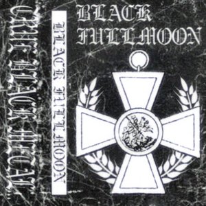 Black Fullmoon