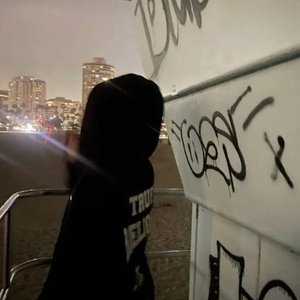 Brndn 的头像