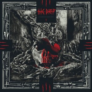 A Presentation of Gruesome Poetics - EP