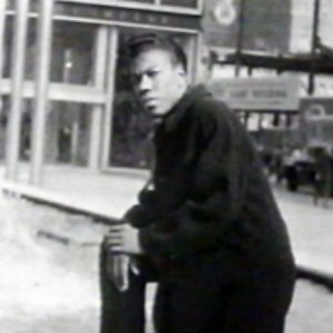 Don Covay and the Goodtimers 的头像