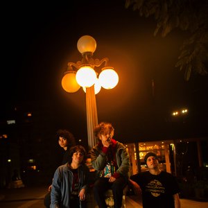 QUASE MORTE のアバター