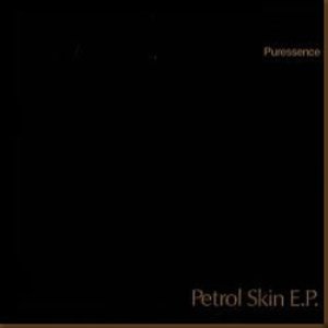Petrol Skin E.P.