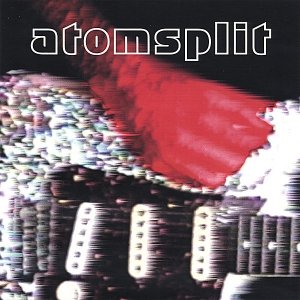 Atomsplit