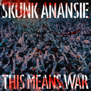 Skunk Anansie - This Means War Lyrics - Zortam Music