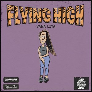 Flying High