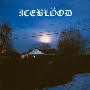 Iceblöod